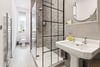 Flat 1/1, 23 Bellwood Street, Shawlands, Glasgow, G41 3EU - Picture #14