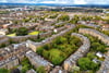 Flat 4, 17 Athole Gardens, Dowanhill, Glasgow, G12 9BA - Picture #41