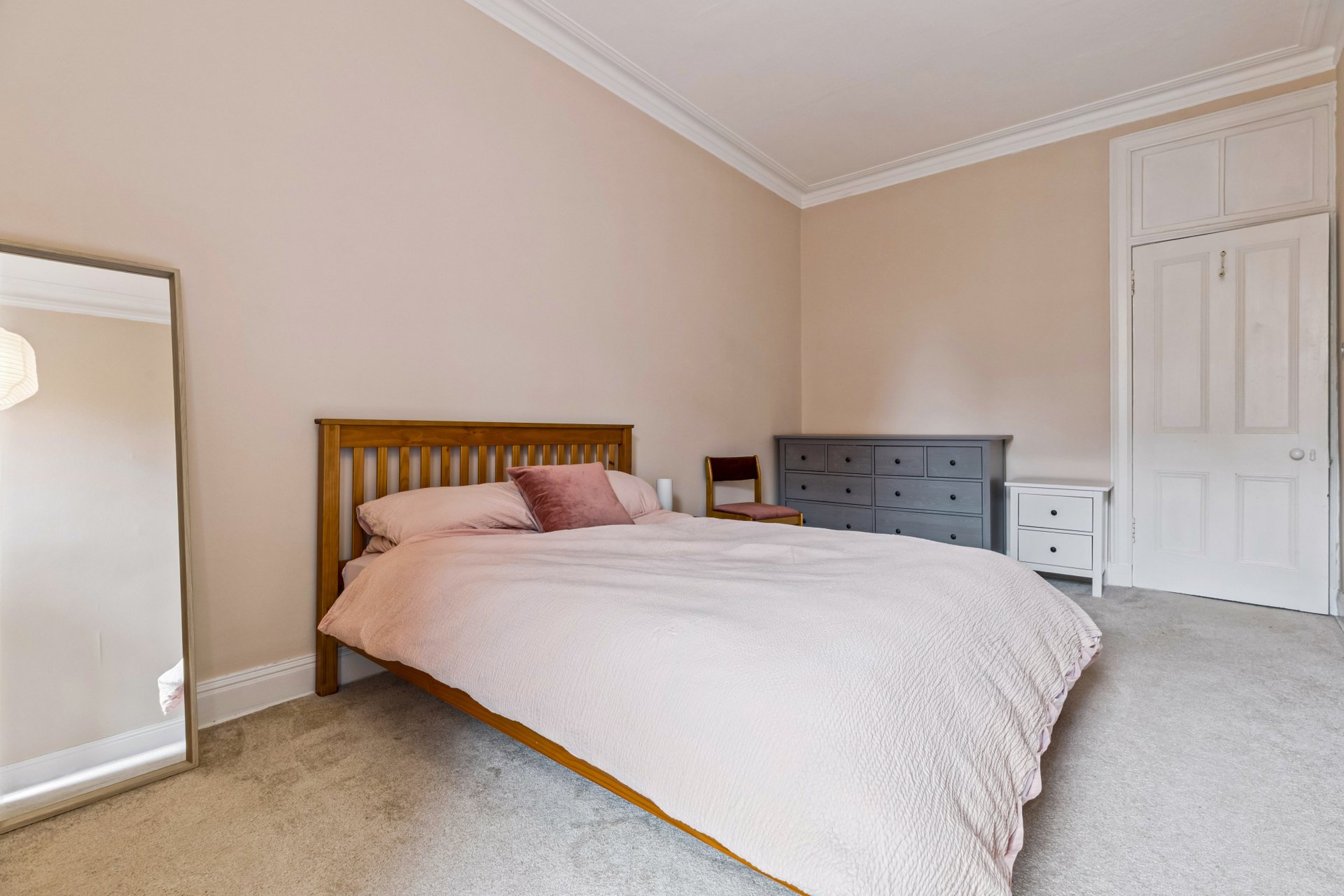 2/1, 3 Yarrow Gardens, Glasgow, G20 6DX - Picture #11