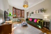 1/1, 12 Kildonan Drive, Thornwood, Glasgow, G11 7XA - Picture #2