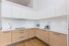Flat 13, 16 Simpson Loan, Edinburgh, Midlothian, EH3 9BB - Picture #3