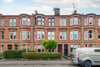 1/2, 23 Victoria Park Drive South, Victoria Park, Glasgow, G14 9RJ - Picture #20