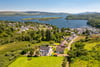 Craigspuir House, 7 Craigspuir Lane, Tobermory, Isle of Mull, Argyll and Bute, PA75 6RD - Picture #1