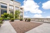 Flat 31 (Pavilion B), 3 Elder Street, Edinburgh, Midlothian, EH1 3BP - Picture #10
