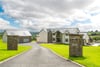 7 Craigengall Farm Crofts, Westfield, Bathgate, West Lothian, EH48 3DZ - Picture #2