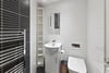 Flat 7, 29 Royal Park Terrace, Edinburgh, Midlothian, EH8 8JA - Picture #15