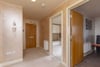 2/6 Ferry Gait Crescent, Edinburgh, Midlothian, EH4 4GR - Picture #11
