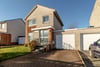 44 Cunningham Drive, Giffnock, Glasgow, East Renfrewshire, G46 6ER - Picture #1