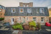Flat 2 Gillsland Grove, 4 Gillsland Road, Merchiston, Edinburgh, EH10 5BW - Picture #15