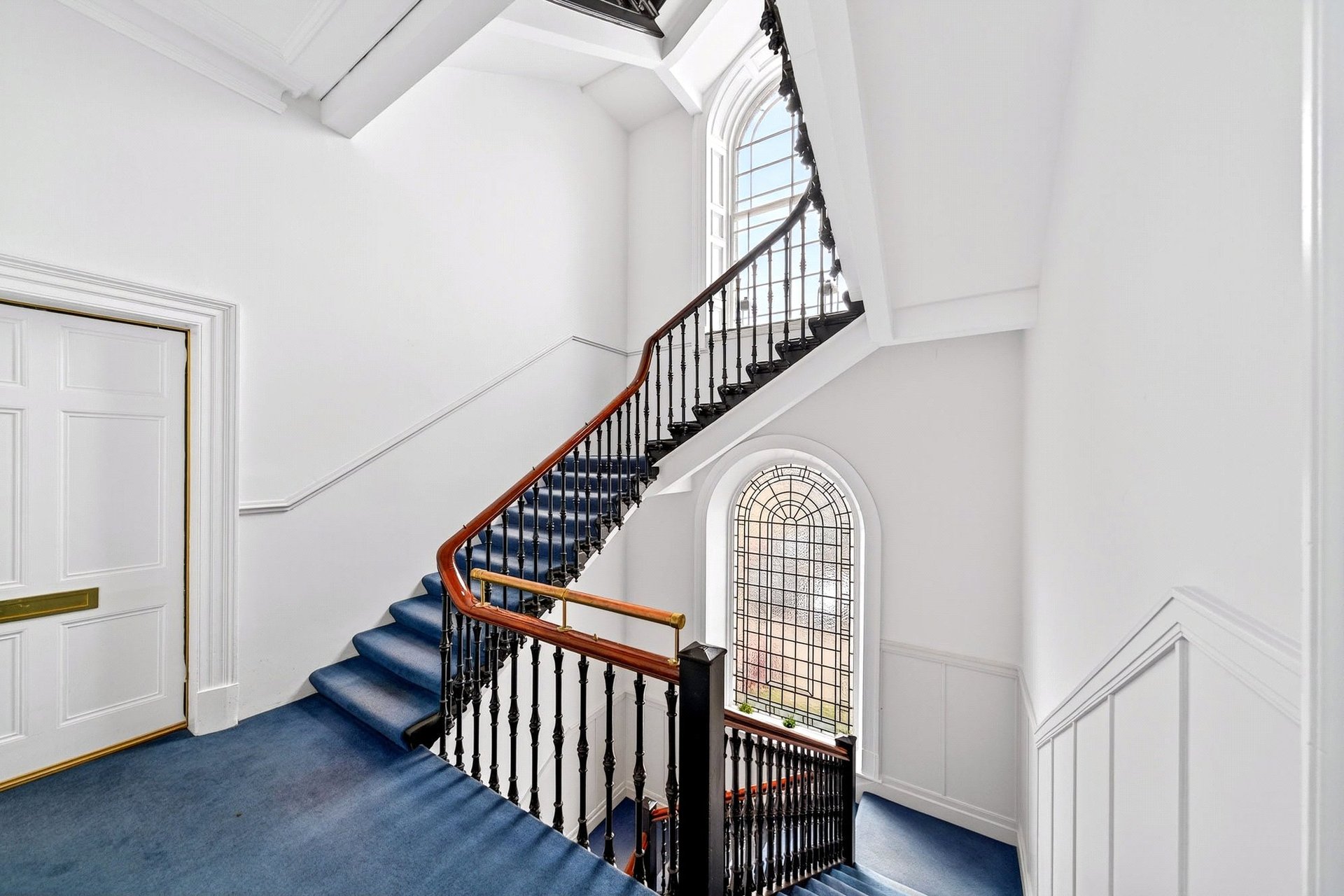 1/1, 25 Lynedoch Street, Park, Glasgow, G3 6AA - Picture #32