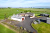 Peathill Farm, Lindsaybeg Road, Chryston, Glasgow, G69 9HT - Picture #38