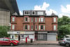 Flat 2/2, 230 Dumbarton Road, Old Kilpatrick, Glasgow, Lanarkshire, G60 5LJ - Picture #1