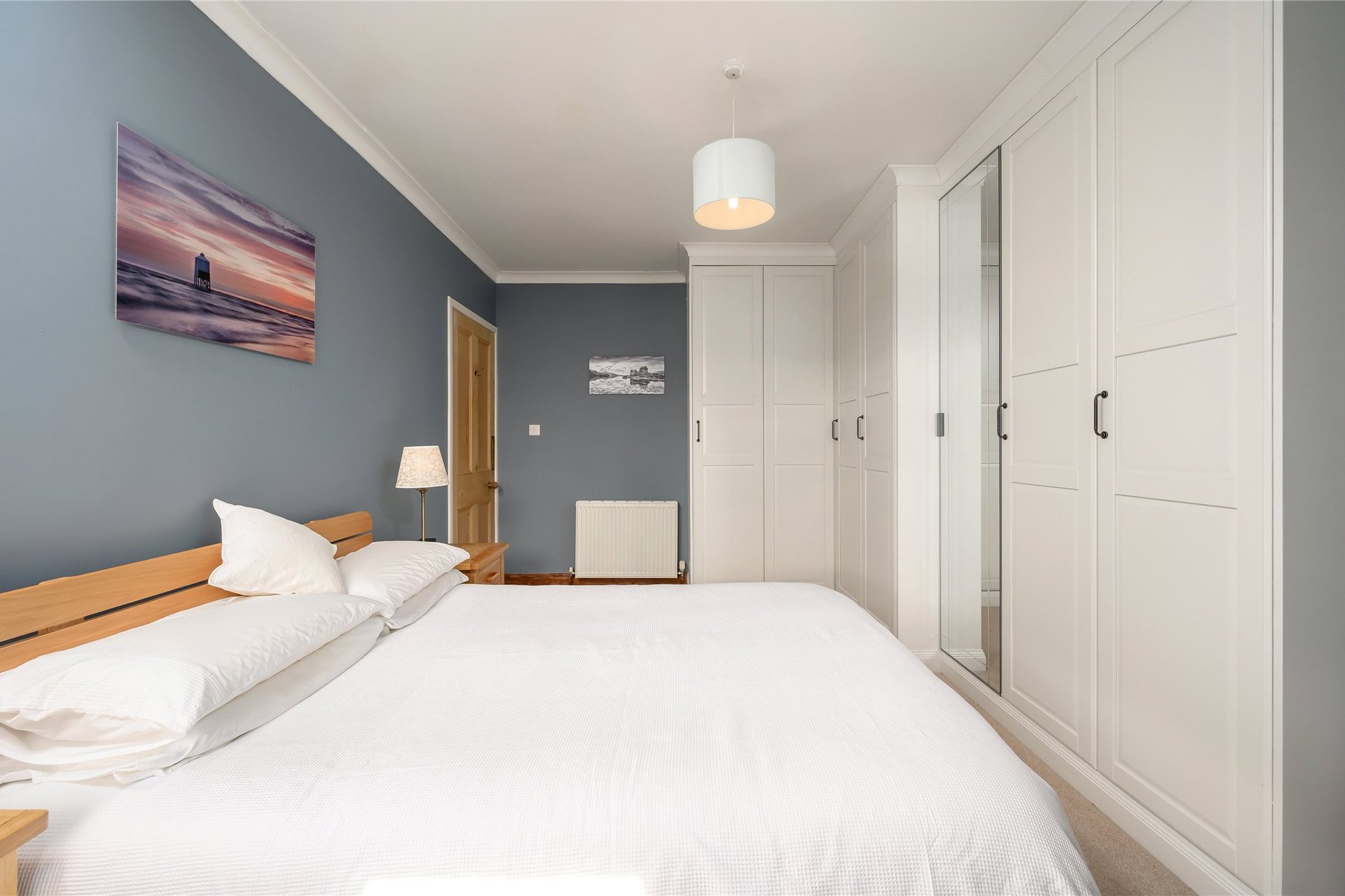 15 Bangholm Avenue, Edinburgh, EH5 3AS - Picture #18