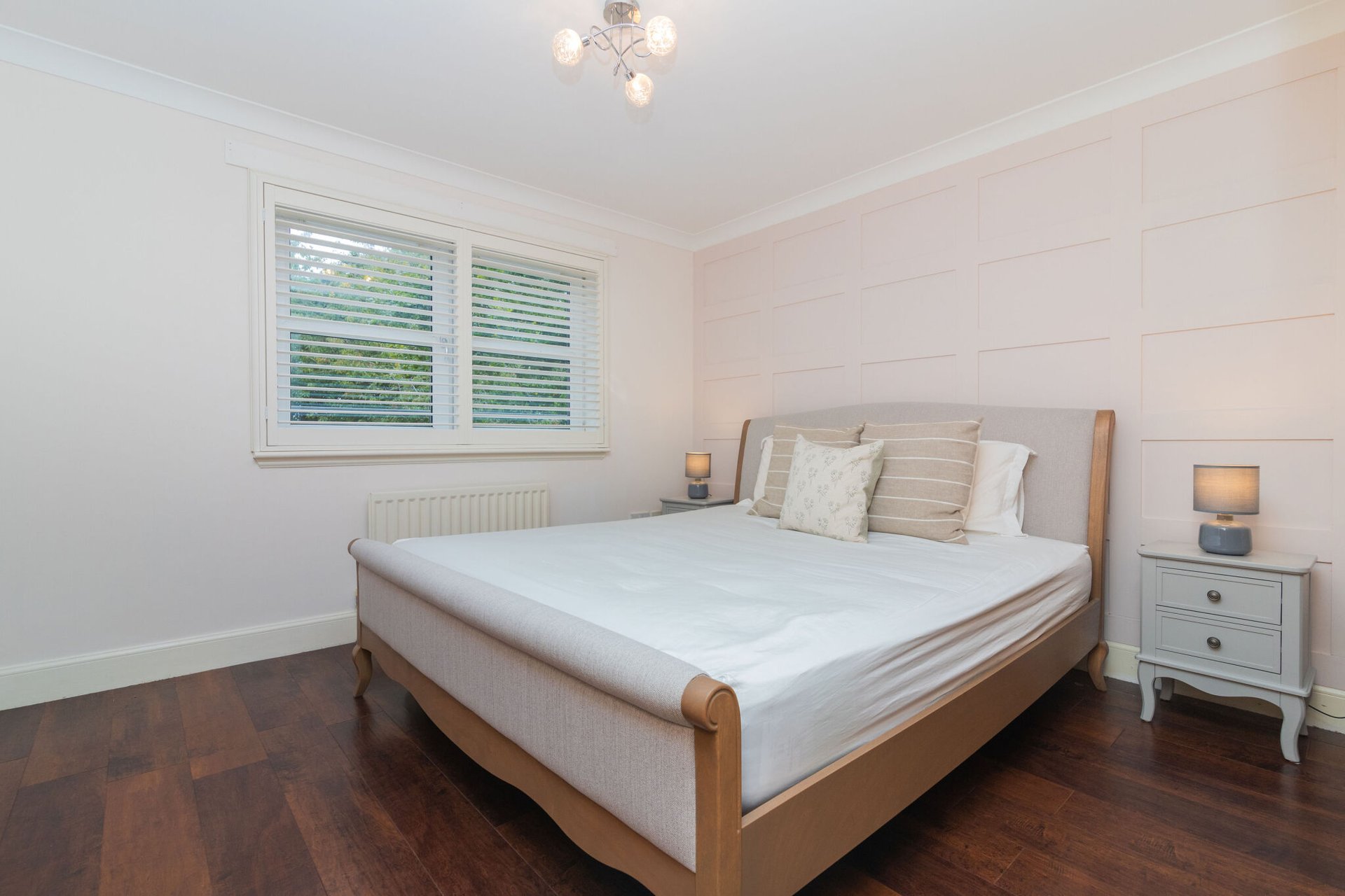 1/1, 11 St. Helens Gardens, Glasgow, G41 3DG - Picture #13