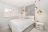 2 Falcon Drive, Newton Mearns, Glasgow, G77 6WL - Picture #20