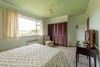 Maroke, Greenbrig Road, Barnyards, Kilconquhar, Leven, KY9 1PA - Picture #25