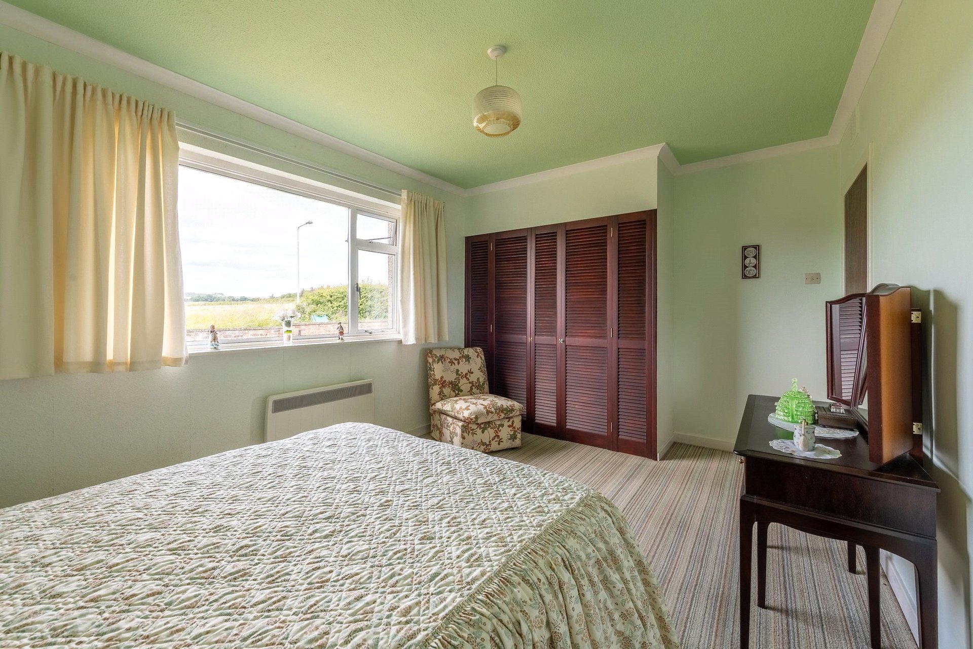 Maroke, Greenbrig Road, Barnyards, Kilconquhar, Leven, KY9 1PA - Picture #25