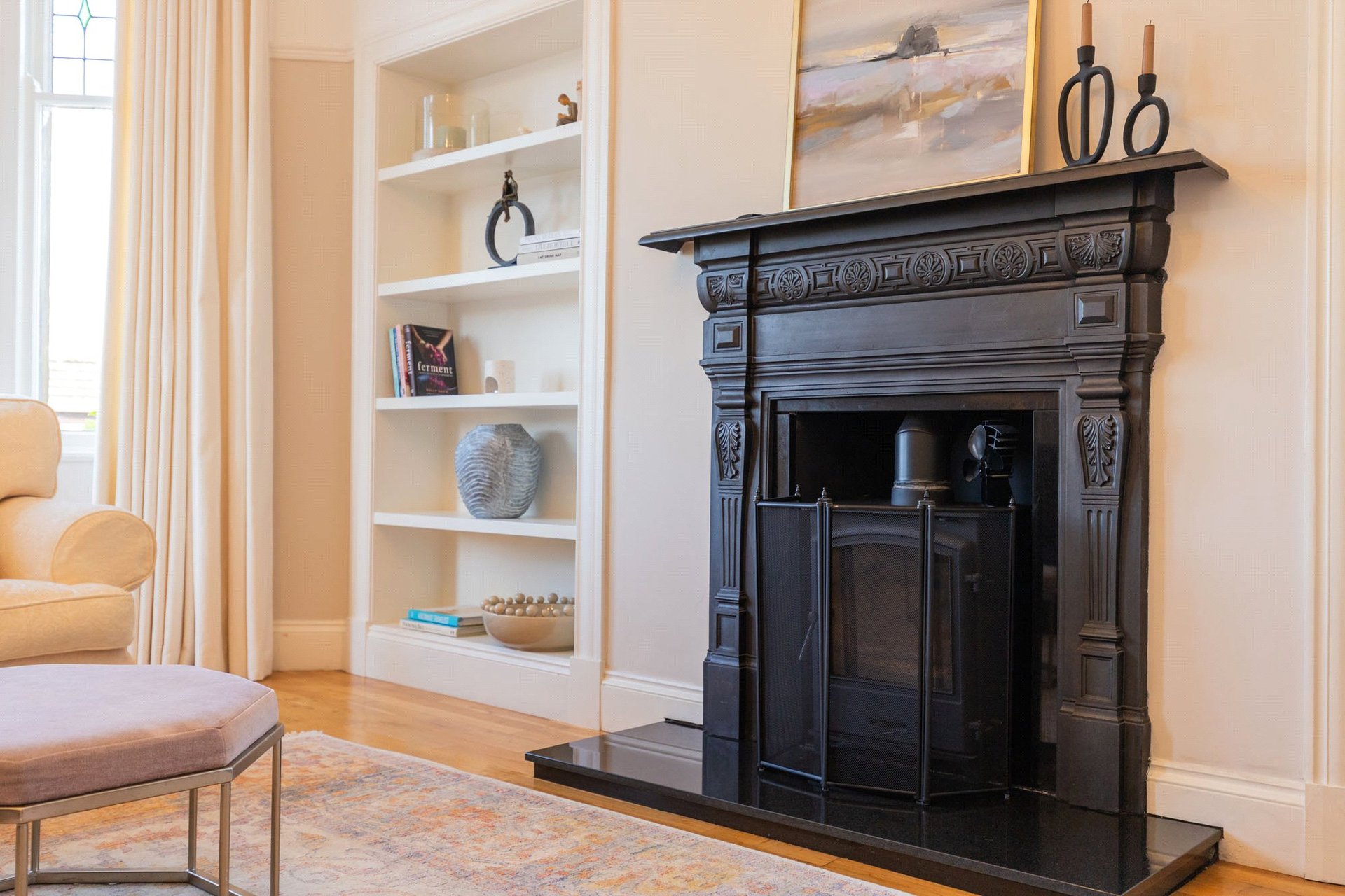 11 Queens Gate, Clarkston, Glasgow, G76 7HE - Picture #10