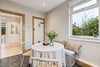 11 Ascaig Crescent, Mosspark, Glasgow, G52 1QN - Picture #10