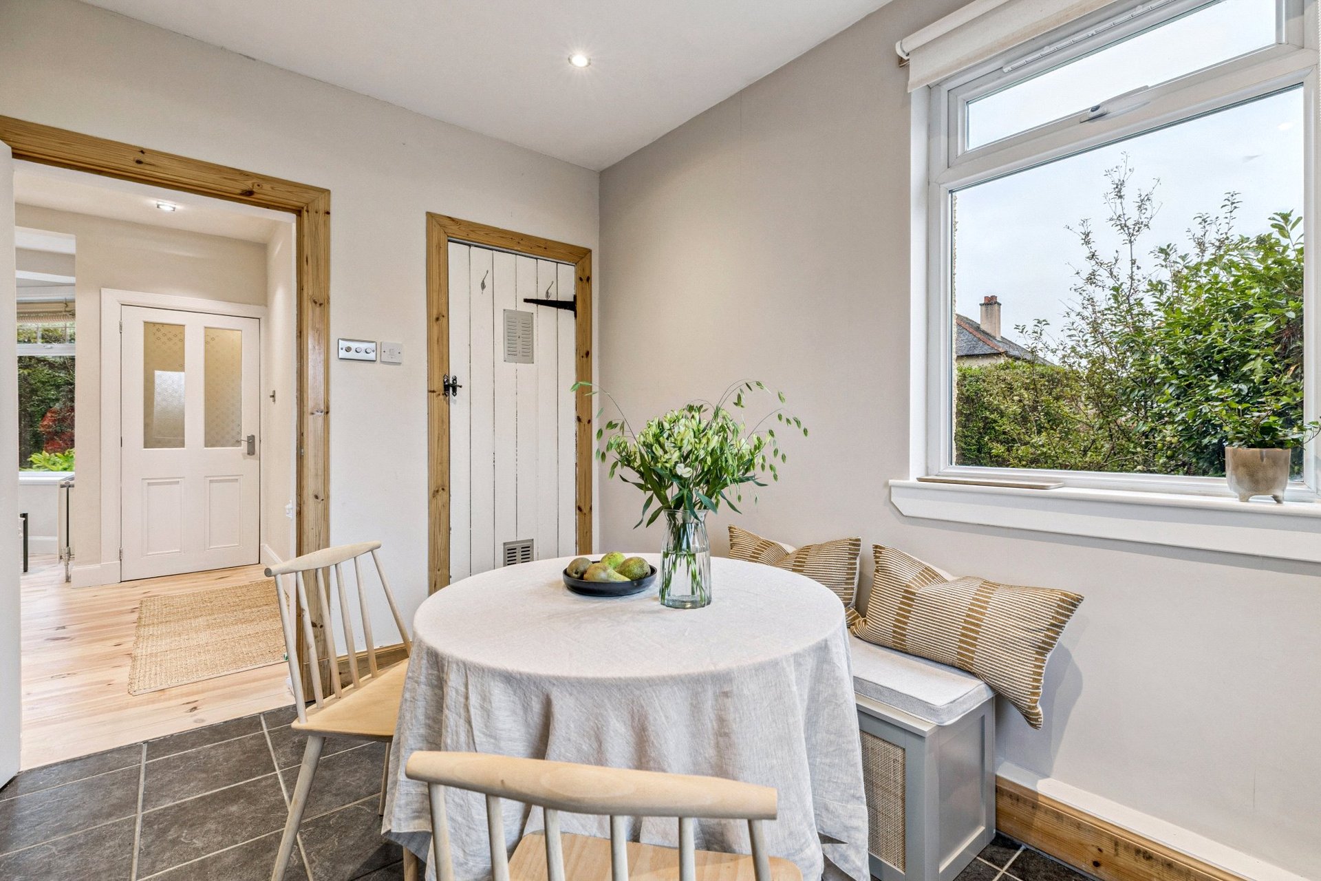 11 Ascaig Crescent, Mosspark, Glasgow, G52 1QN - Picture #10