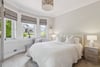 106 Braidholm Road, Giffnock, Glasgow, G46 6DF - Picture #15