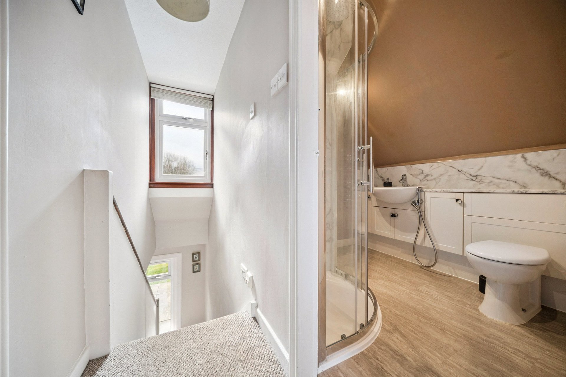 30 Greenbank Grove, Greenbank, Edinburgh, EH10 5SU - Picture #24