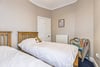 4 Borden Road, Jordanhill, Glasgow, G13 1QX - Picture #26
