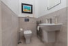 The Glades, 23 Glebe Wynd, Bothwell, Glasgow, South Lanarkshire, G71 8QT - Picture #20