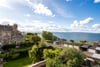 22 Primrose Bank Road, Edinburgh, EH5 3JG - Picture #32