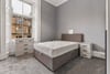Flat 1/1, 15 Dowanside Road, Dowanhill, Glasgow, G12 9YB - Picture #11