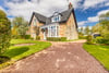 28 Thorn Road, Bearsden, G61 4BS - Picture #52
