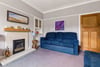 23 Iain Road, Bearsden, G61 4PA - Picture #8