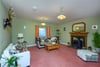 Inchmartine House, Inchture, Perth, Perth and Kinross, PH14 9QQ - Picture #23