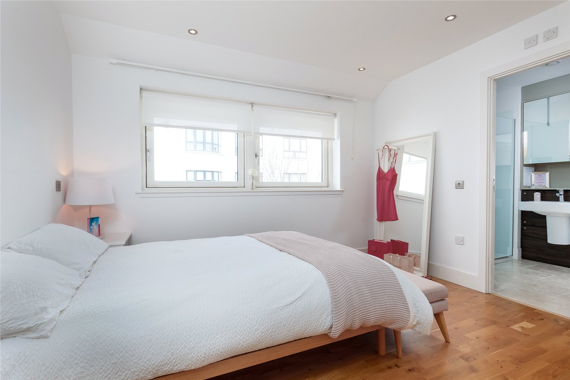 32 Brighouse Park Cross, Cramond, Edinburgh, EH4 6GZ - Picture #14