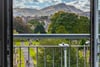 Flat 16, 201 Broughton Road, Edinburgh, EH7 4QN - Picture #6
