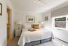 The Paddock, Huntly Road, Melrose, Scottish Borders, TD6 9SB - Picture #15