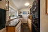 Raebank, Chapel Street, Selkirk, Scottish Borders, TD7 4LB - Picture #8