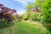 69 Munro Road, Jordanhill, Glasgow, G13 1SL - Picture #18