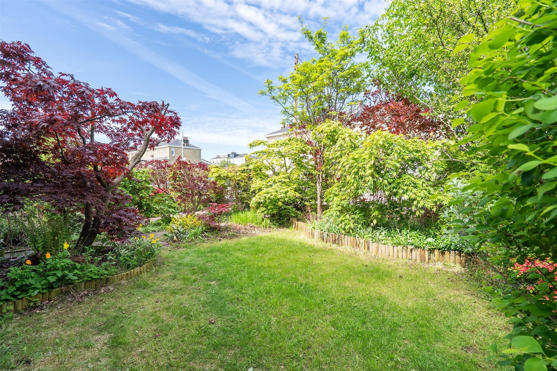69 Munro Road, Jordanhill, Glasgow, G13 1SL - Picture #18