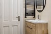 1/2, 26 Tassie Street, Shawlands, Glasgow, G41 3QF - Picture #16