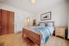 Flat 34, The Park, 89 Holyrood Road, Edinburgh, EH8 8BA - Picture #11