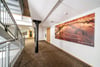 33/2 Water Street, Edinburgh, Midlothian, EH6 6SZ - Picture #13