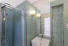 Flat 1F, 5 Eglinton Crescent, Edinburgh, Midlothian, EH12 5DH - Picture #11