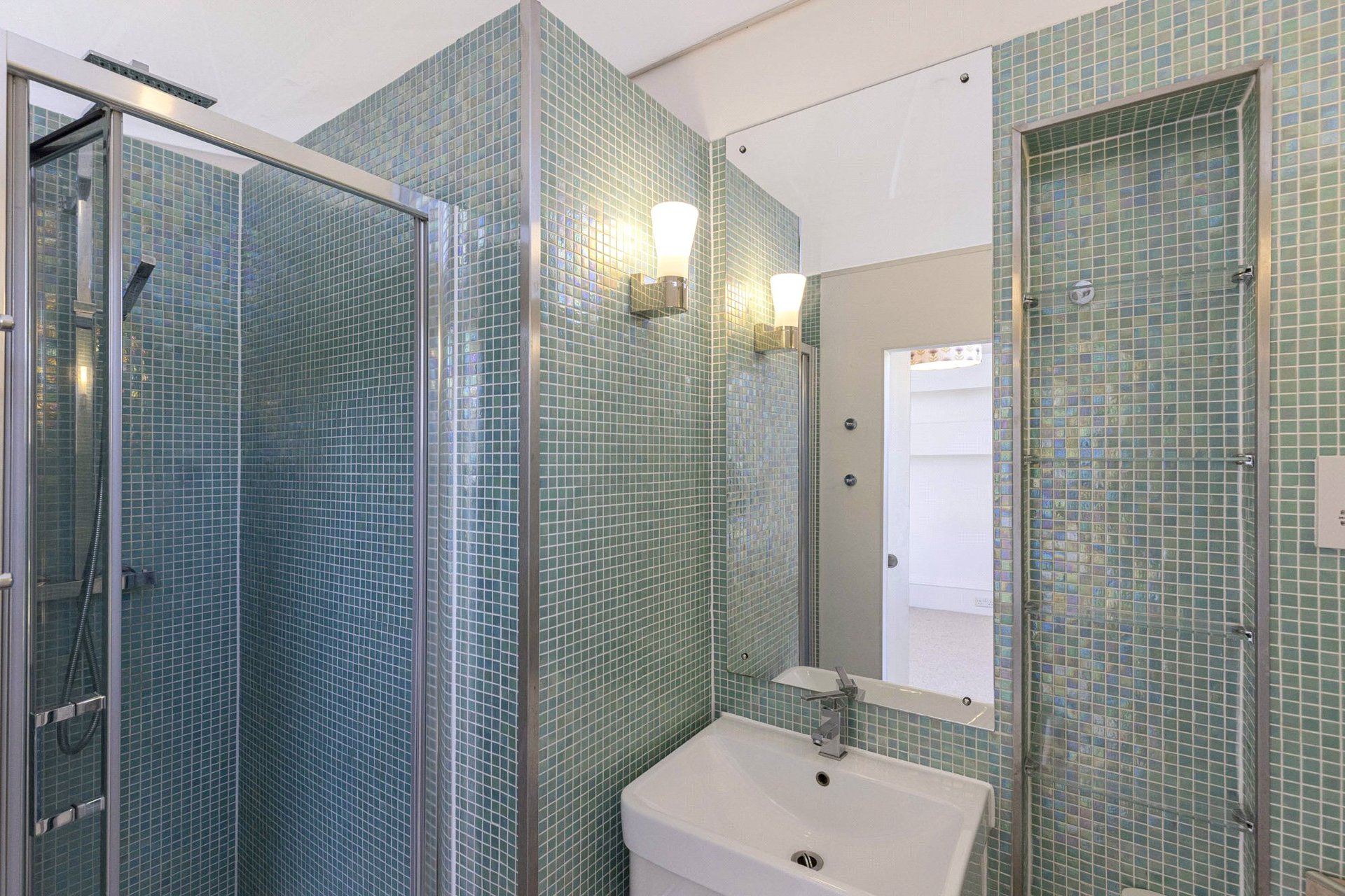 Flat 1F, 5 Eglinton Crescent, Edinburgh, Midlothian, EH12 5DH - Picture #11
