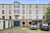 Flat 9, Buchanan Court, 130 Calton Road, Edinburgh, Midlothian, EH8 8JQ - Picture #19