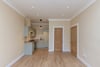 4/6 Steel's Place, Morningside, Edinburgh, EH10 4QS - Picture #2