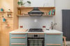1/1, 3 Hampden Terrace, Mount Florida, G42 9XG - Picture #11