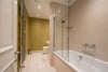 Flat 2, 7 Rothesay Place, Edinburgh, EH3 7SL - Picture #13