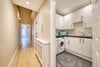 Flat 15, 22 Woodlands Terrace, Woodlands, Glasgow, G3 6DF - Picture #12