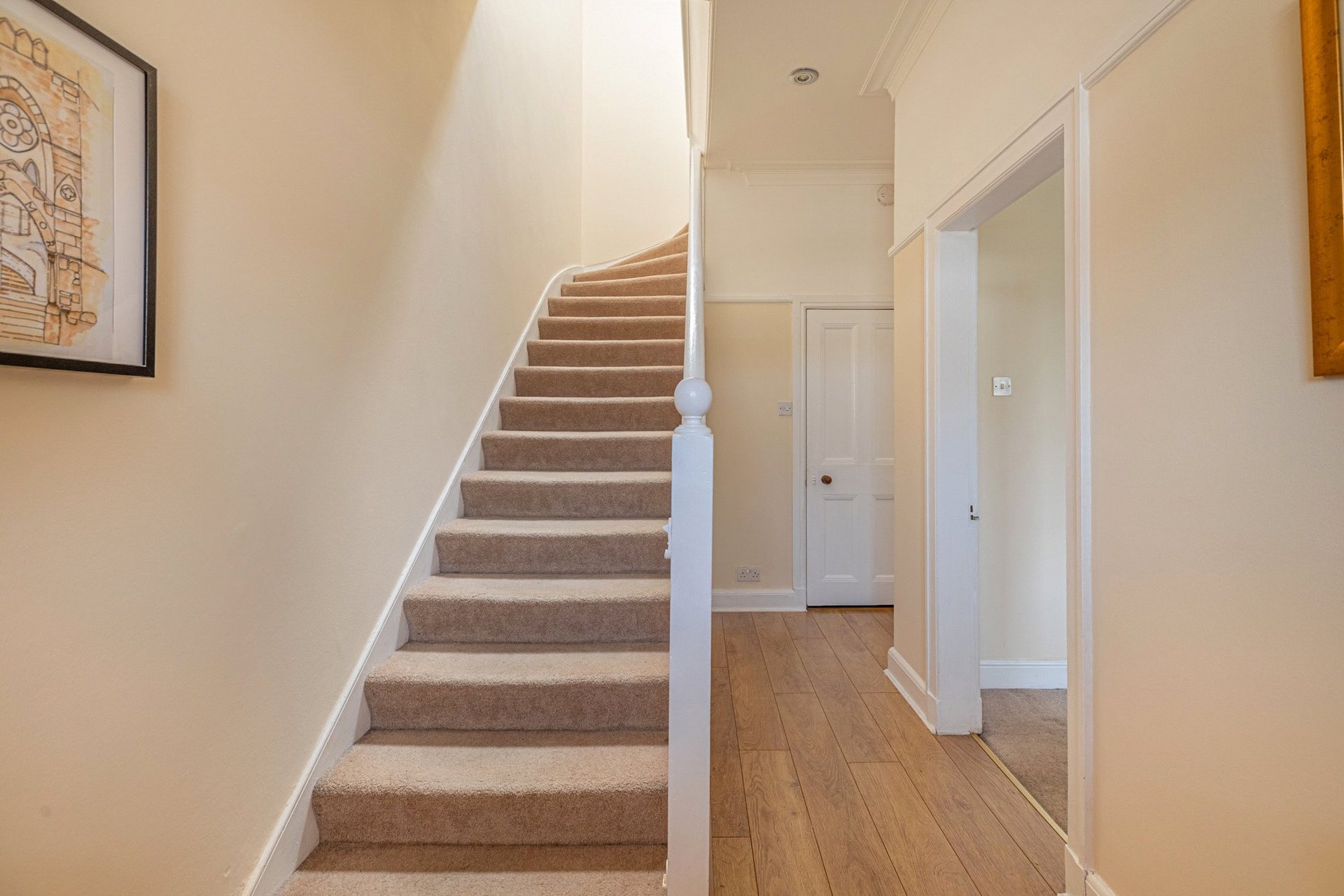 53 Munro Road, Jordanhill, Glasgow, G13 1SH - Picture #23